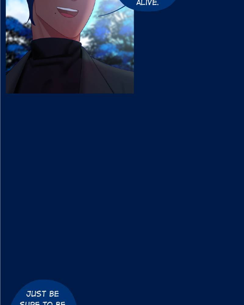 Renai à la Carte! Chapter 5.5 page 2 - 