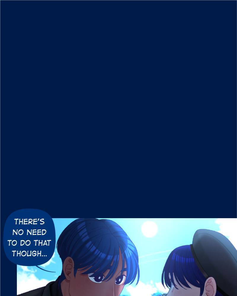 Renai à la Carte! Chapter 5.5 page 13 - 