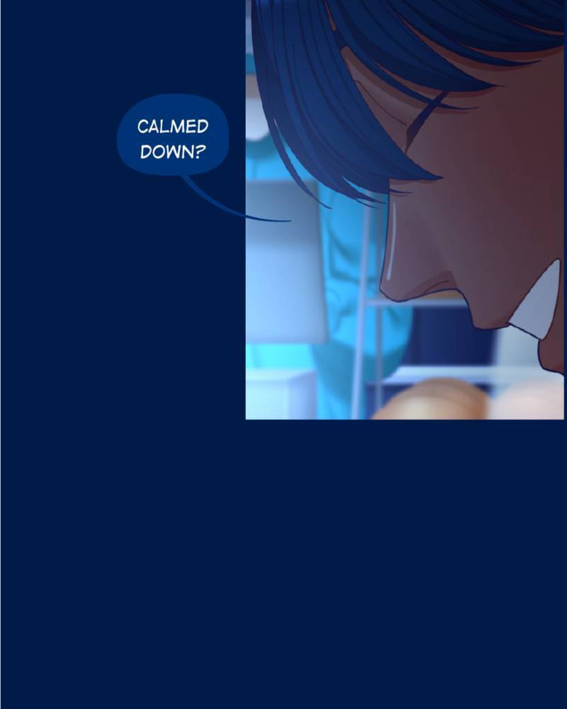 Renai à la Carte! Chapter 5.5 page 7 - 