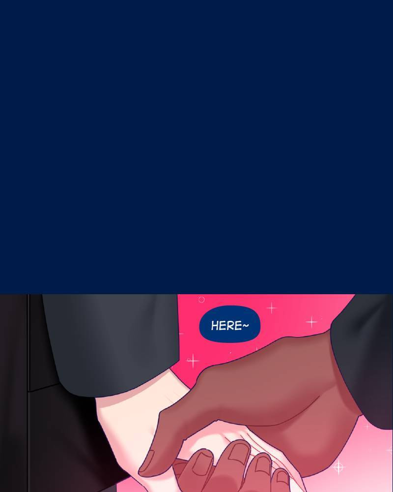 Renai à la Carte! Chapter 5.6 page 2 - 