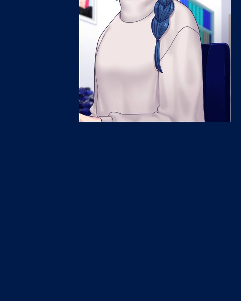 Renai à la Carte! Chapter 5.6 page 18 - 