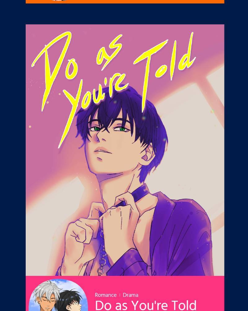 Renai à la Carte! Chapter 5.6 page 33 - 