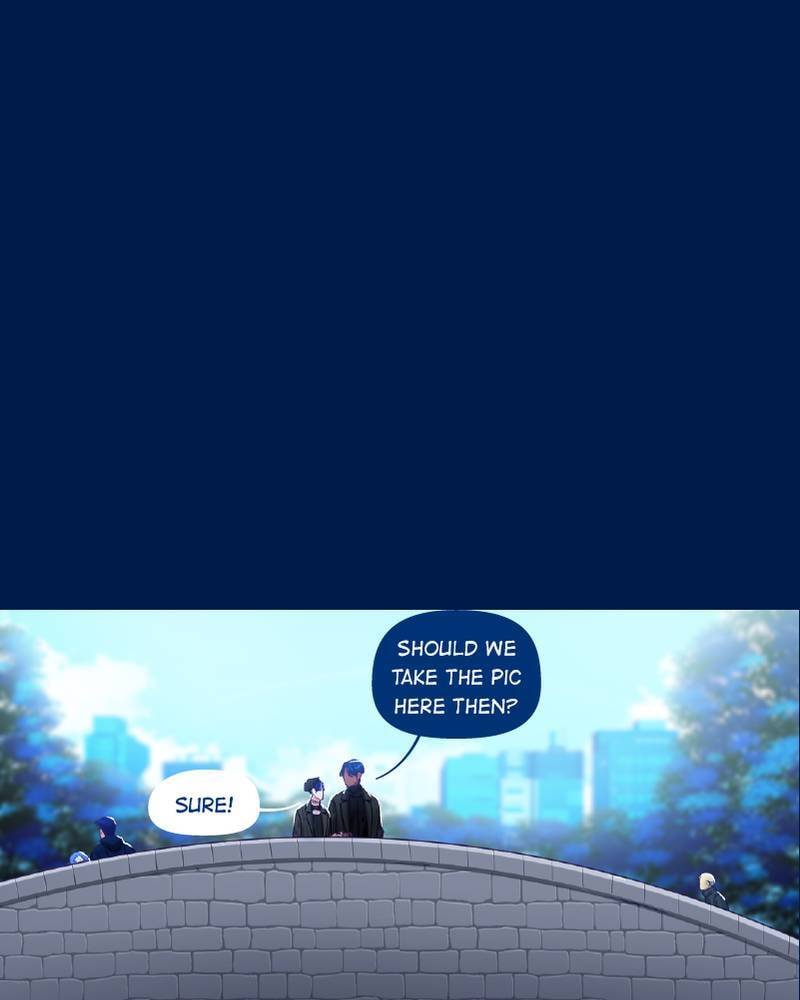 Renai à la Carte! Chapter 5.6 page 7 - 