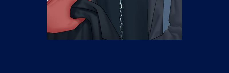 Renai à la Carte! Chapter 5.7 page 13 - 