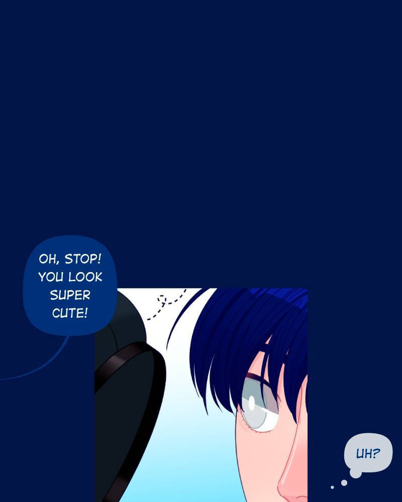 Renai à la Carte! Chapter 5.7 page 7 - 