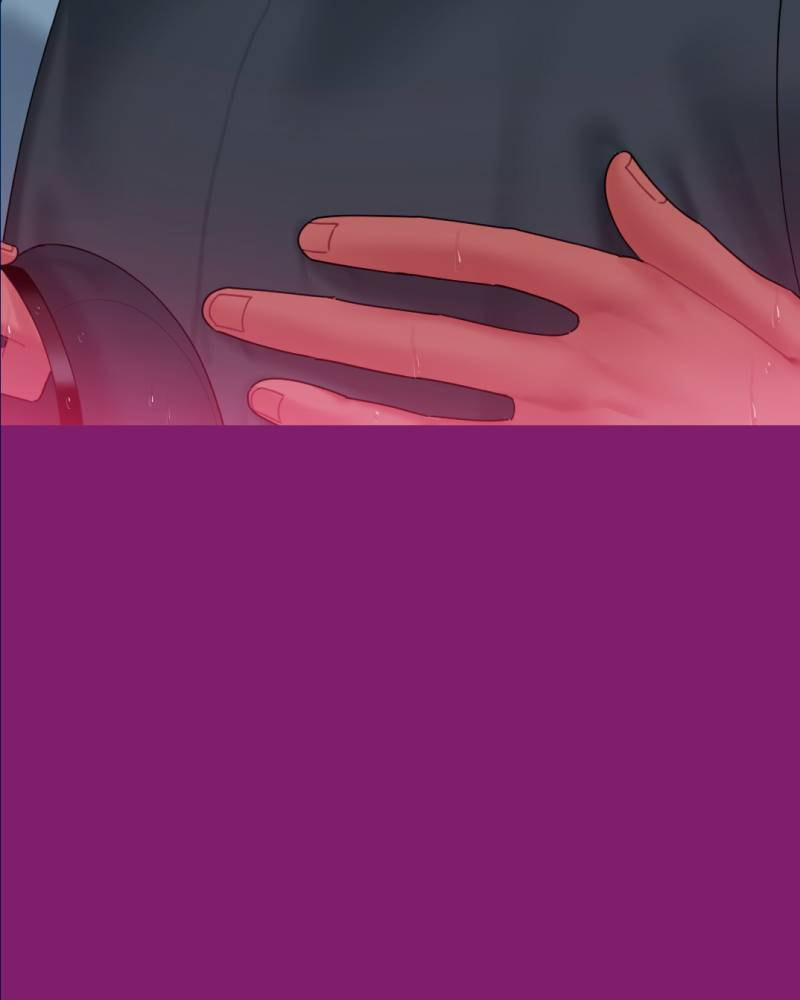Renai à la Carte! Chapter 5.8 page 11 - 