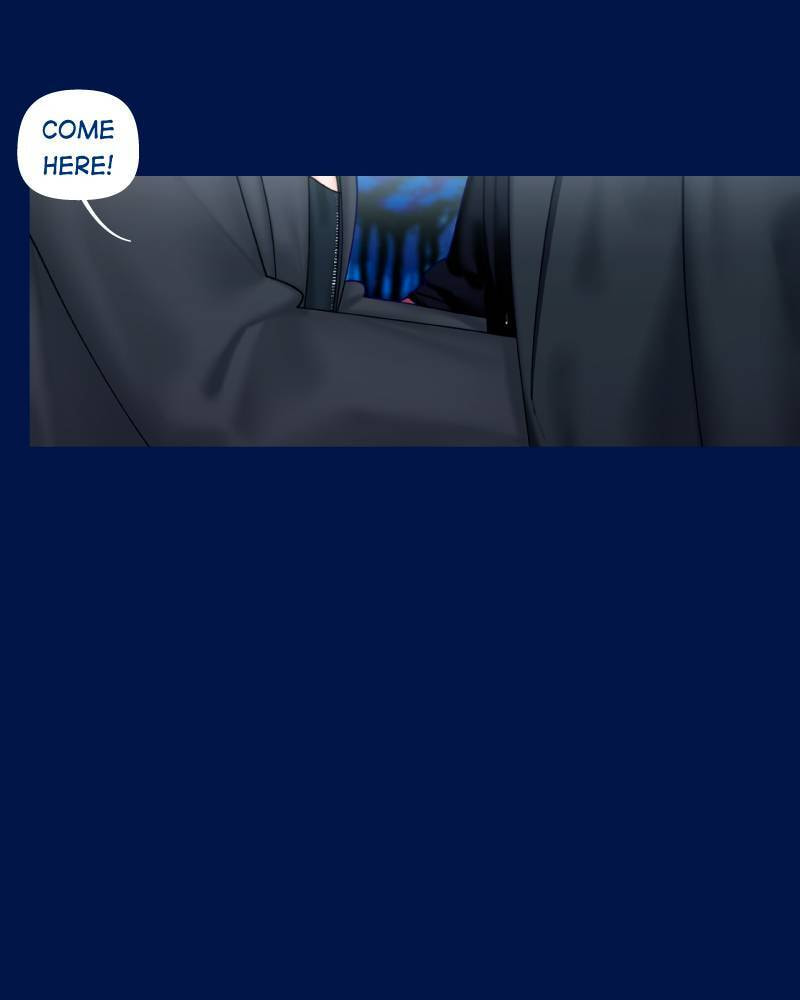 Renai à la Carte! Chapter 5.8 page 6 - 