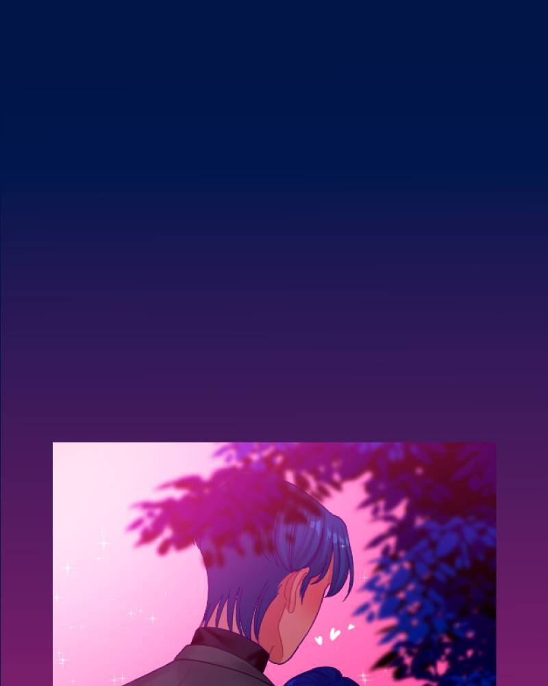 Renai à la Carte! Chapter 5.8 page 7 - 