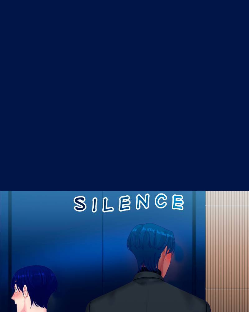 Renai à la Carte! Chapter 5.9 page 20 - 