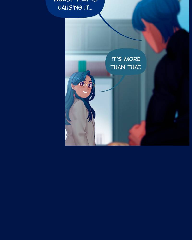 Renai à la Carte! Chapter 6.2 page 15 - 