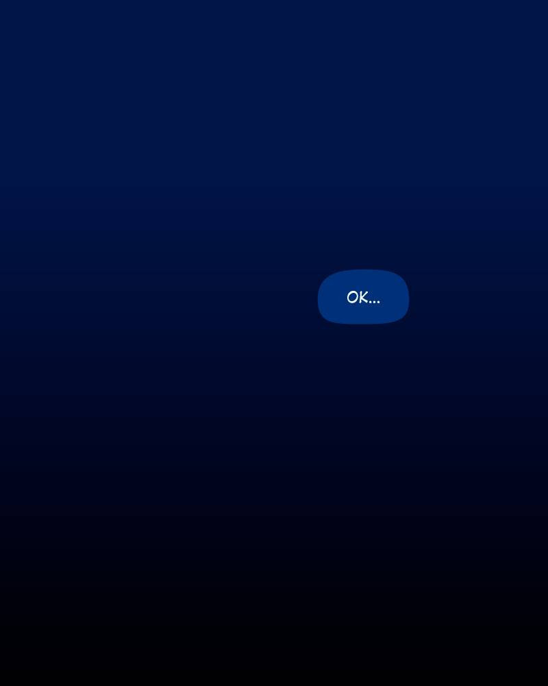Renai à la Carte! Chapter 6.2 page 23 - 