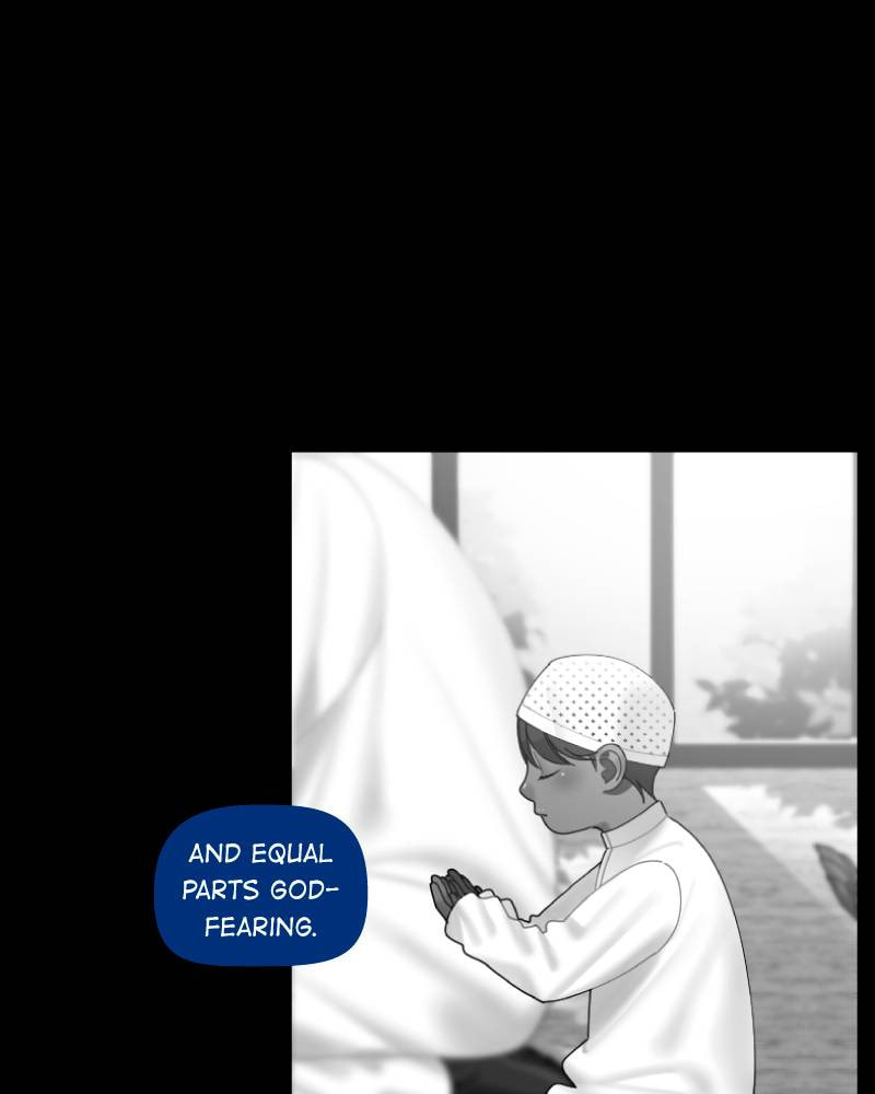 Renai à la Carte! Chapter 6.2 page 29 - 