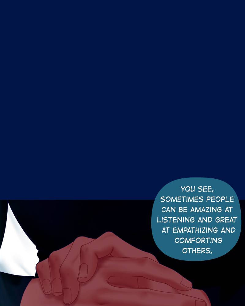 Renai à la Carte! Chapter 6.2 page 9 - 