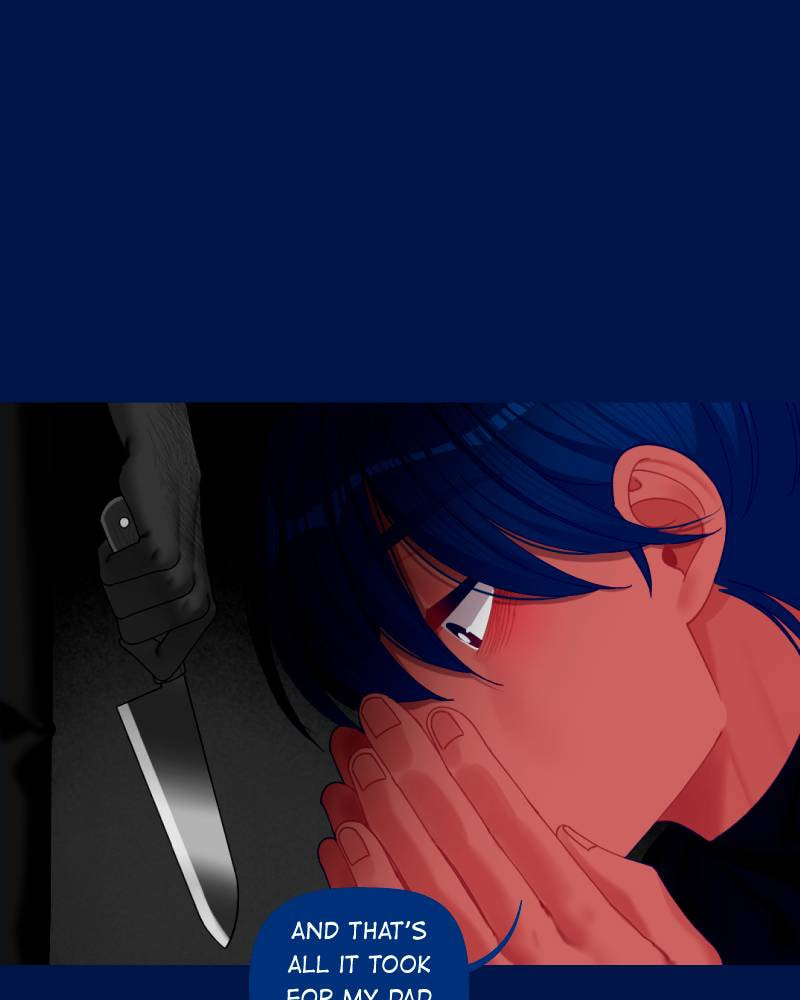 Renai à la Carte! Chapter 6.3 page 17 - 