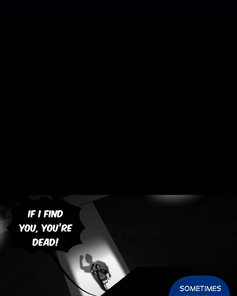 Renai à la Carte! Chapter 6.3 page 20 - 