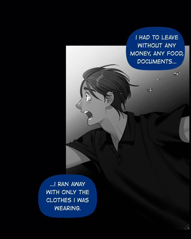 Renai à la Carte! Chapter 6.3 page 22 - 