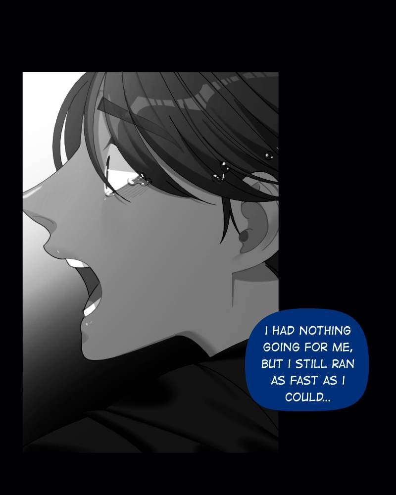 Renai à la Carte! Chapter 6.3 page 24 - 
