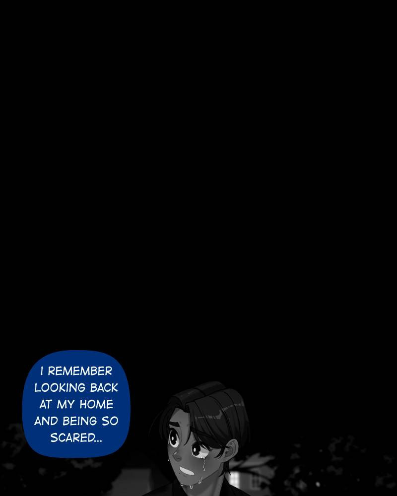 Renai à la Carte! Chapter 6.3 page 27 - 
