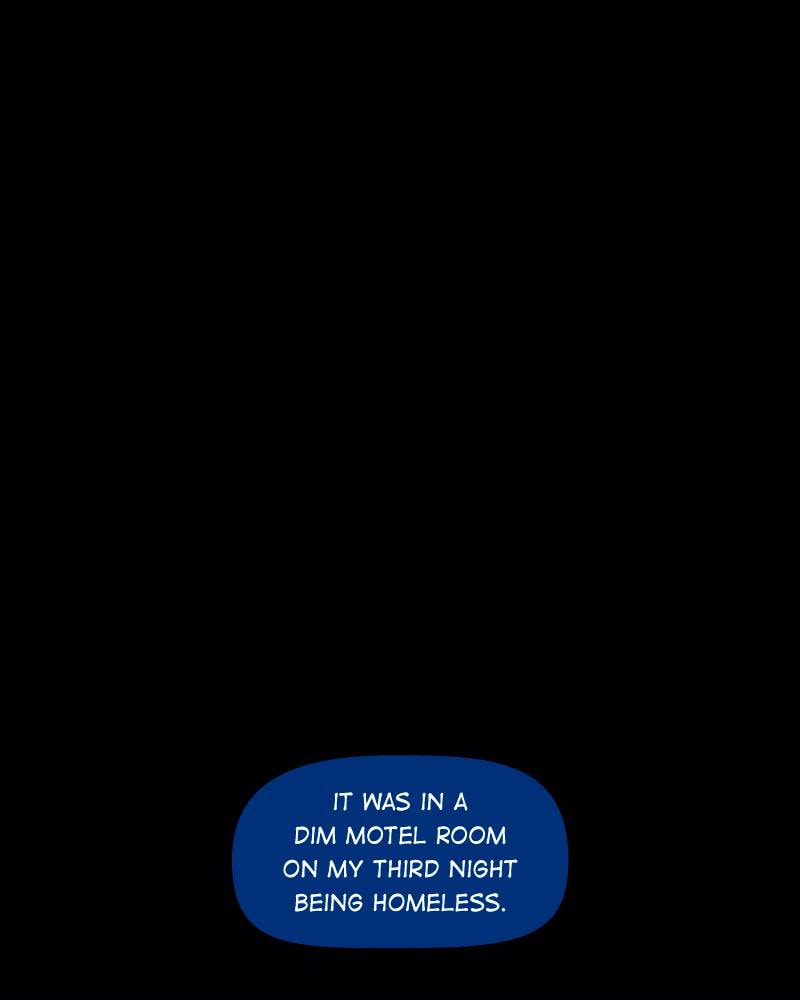Renai à la Carte! Chapter 6.3 page 49 - 