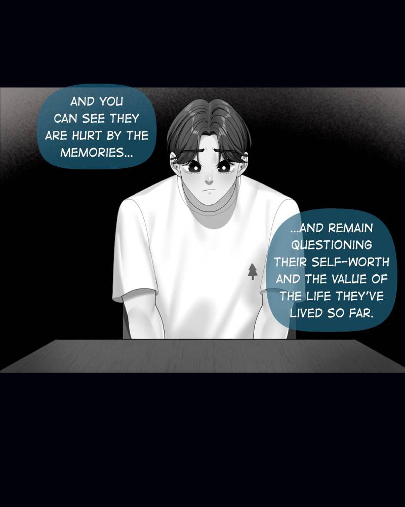 Renai à la Carte! Chapter 6.4 page 24 - 