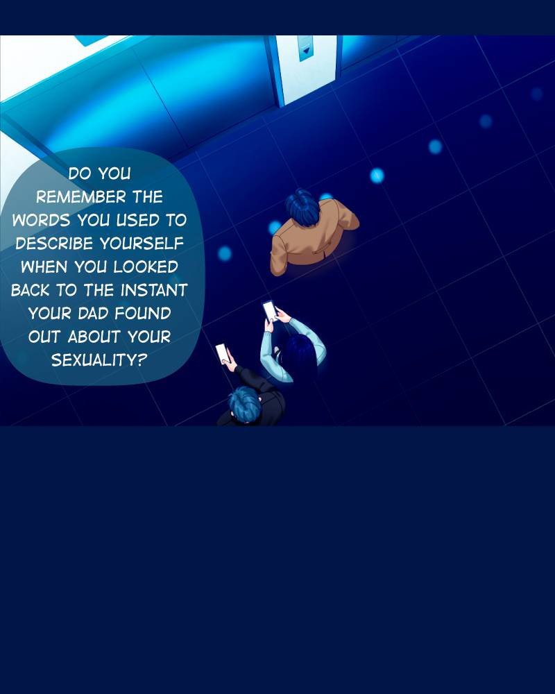 Renai à la Carte! Chapter 6.4 page 7 - 