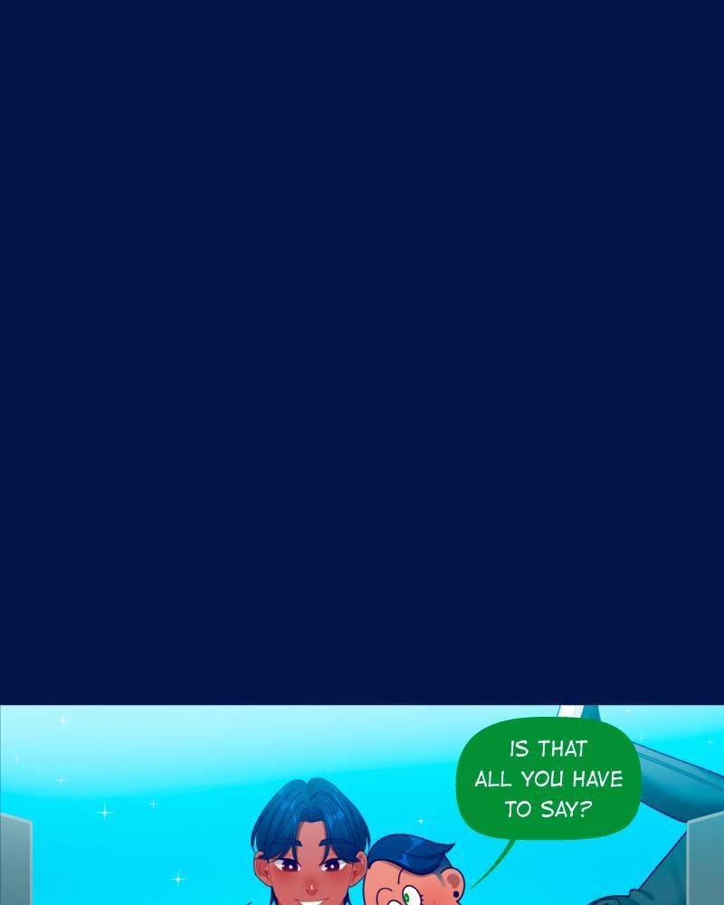 Renai à la Carte! Chapter 6.6 page 26 - 