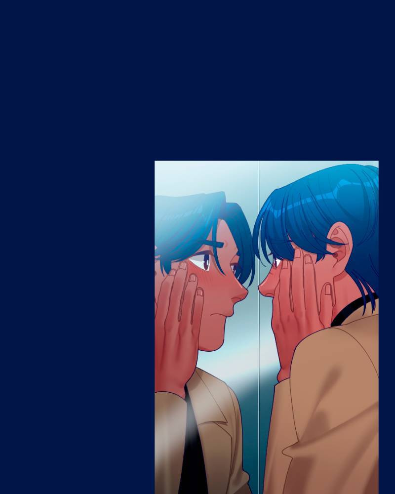 Renai à la Carte! Chapter 6.6 page 4 - 