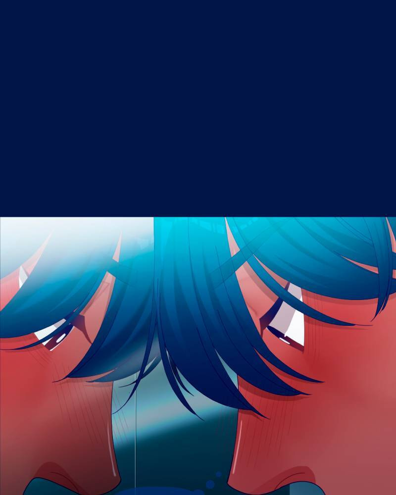 Renai à la Carte! Chapter 6.6 page 7 - 
