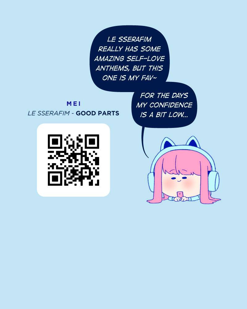 Renai à la Carte! Chapter 7.1 page 12 - 