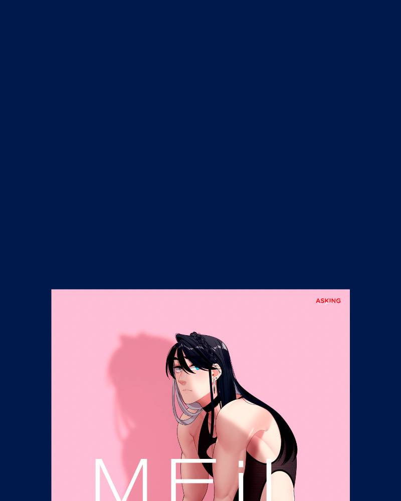 Renai à la Carte! Chapter 7.1 page 20 - 