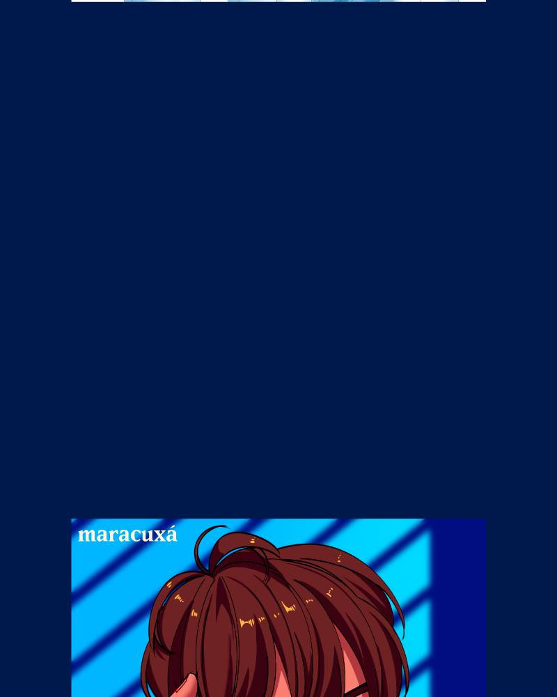 Renai à la Carte! Chapter 7.1 page 23 - 