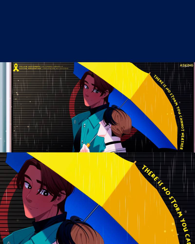 Renai à la Carte! Chapter 7.1 page 43 - 