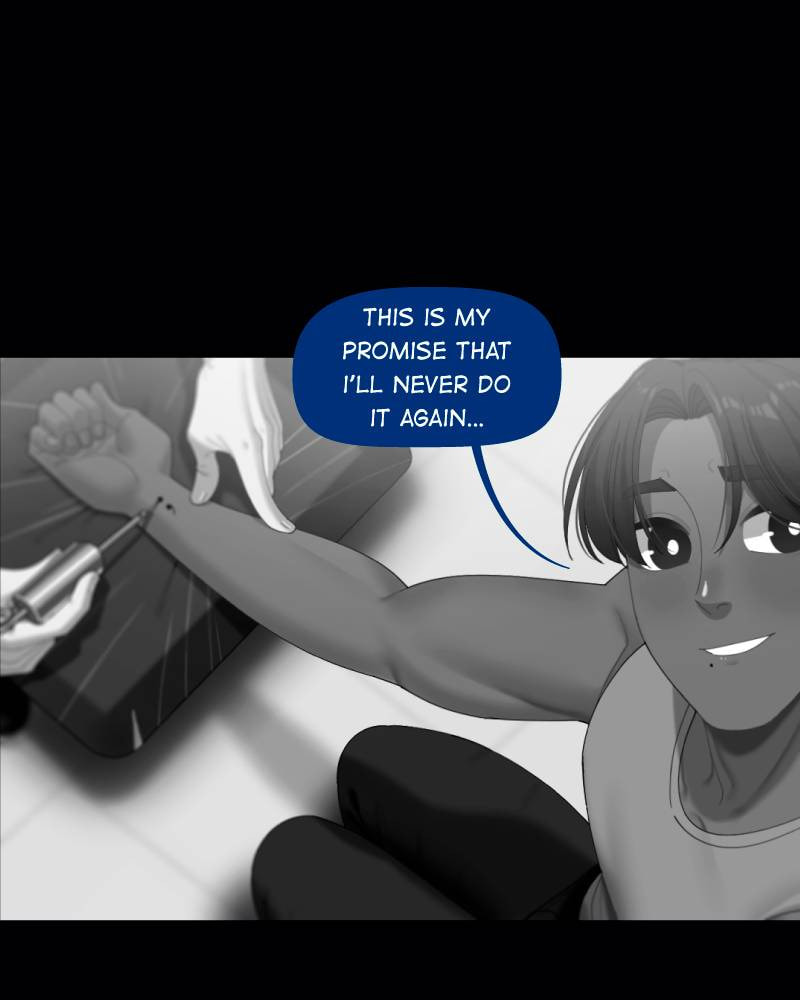 Renai à la Carte! Chapter 7.2 page 11 - 