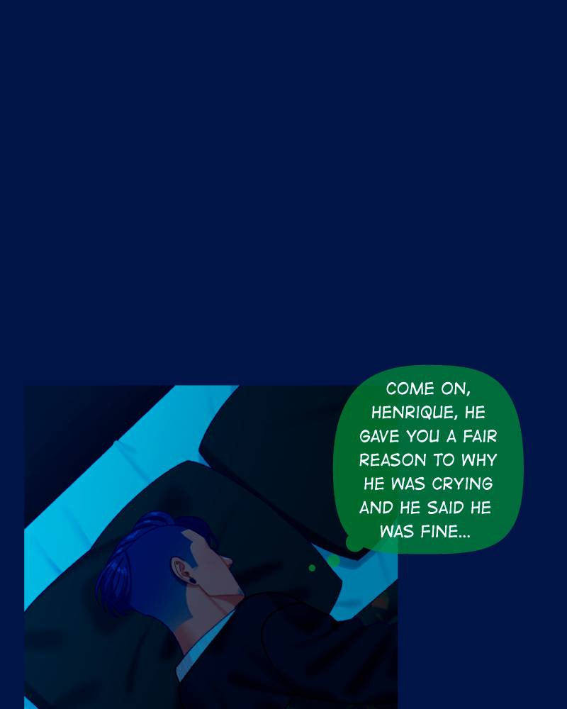 Renai à la Carte! Chapter 7.2 page 15 - 