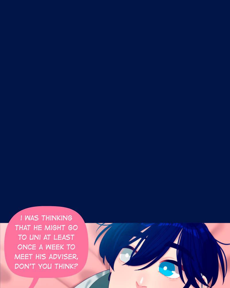 Renai à la Carte! Chapter 7.2 page 26 - 