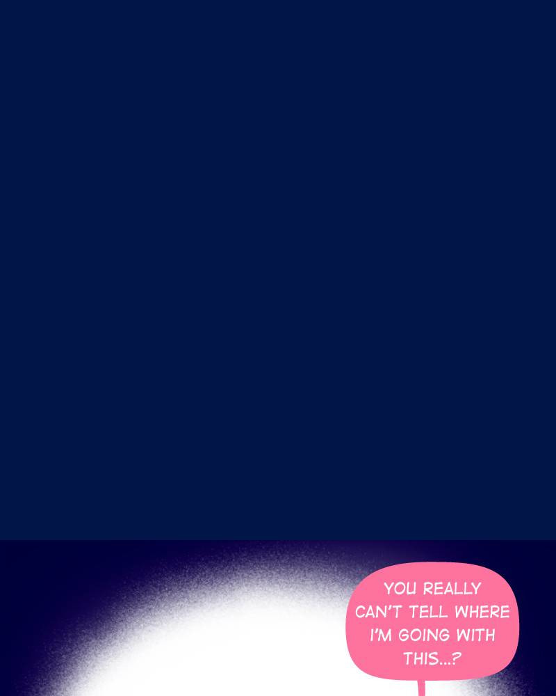Renai à la Carte! Chapter 7.2 page 28 - 