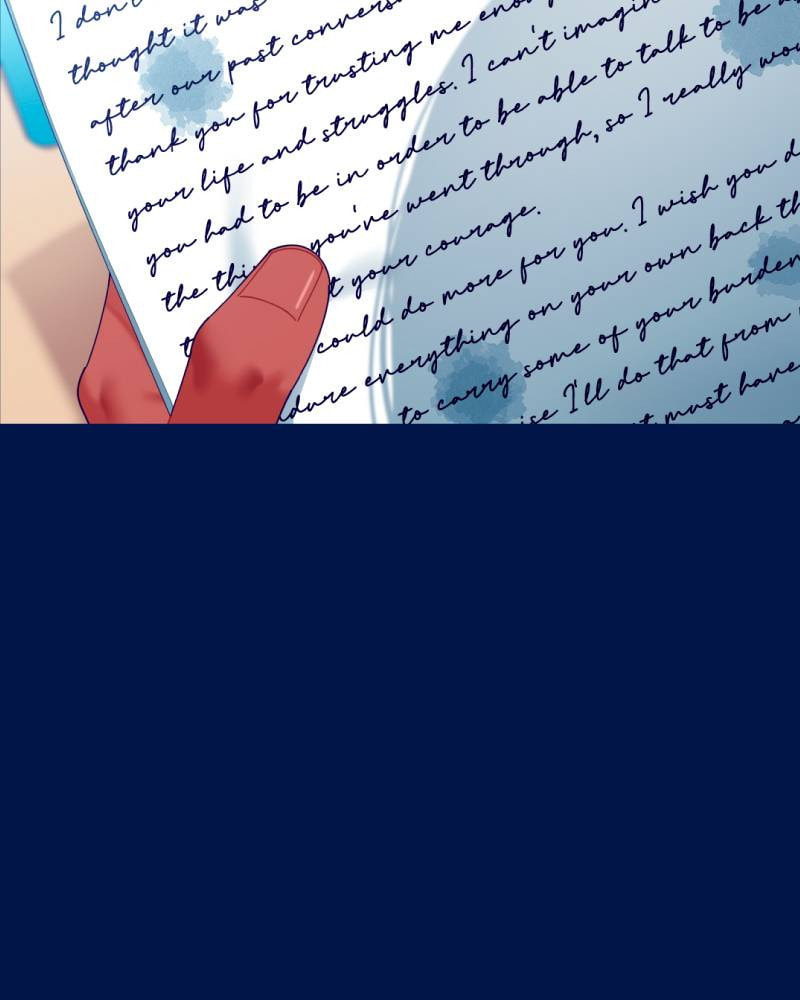 Renai à la Carte! Chapter 7.2 page 34 - 