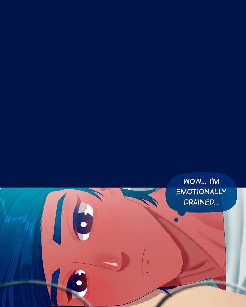 Renai à la Carte! Chapter 7.2 page 37 - 