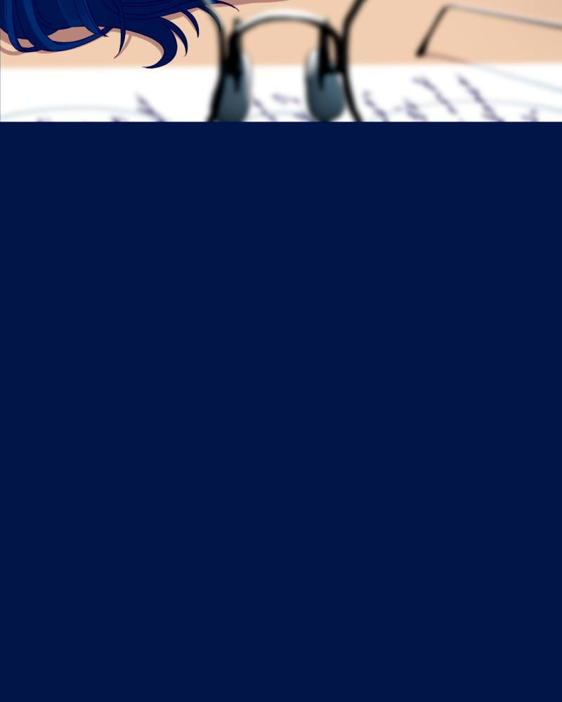 Renai à la Carte! Chapter 7.2 page 38 - 