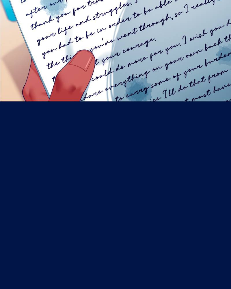 Renai à la Carte! Chapter 7.3 page 2 - 