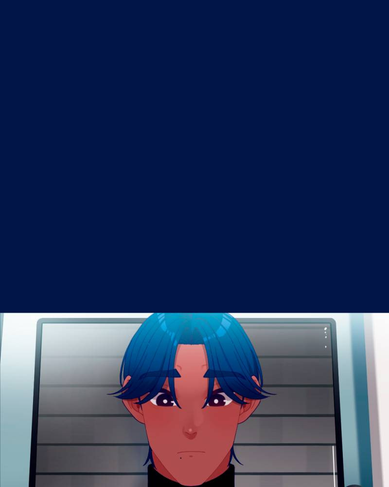 Renai à la Carte! Chapter 7.3 page 17 - 