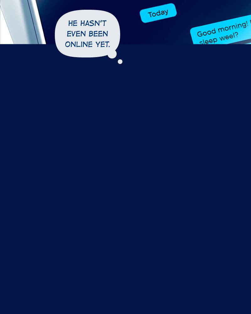 Renai à la Carte! Chapter 7.3 page 29 - 