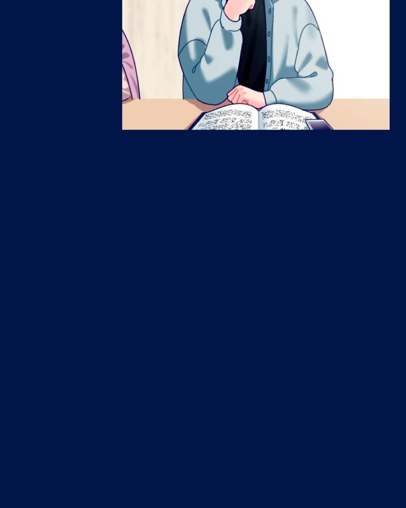 Renai à la Carte! Chapter 7.3 page 31 - 