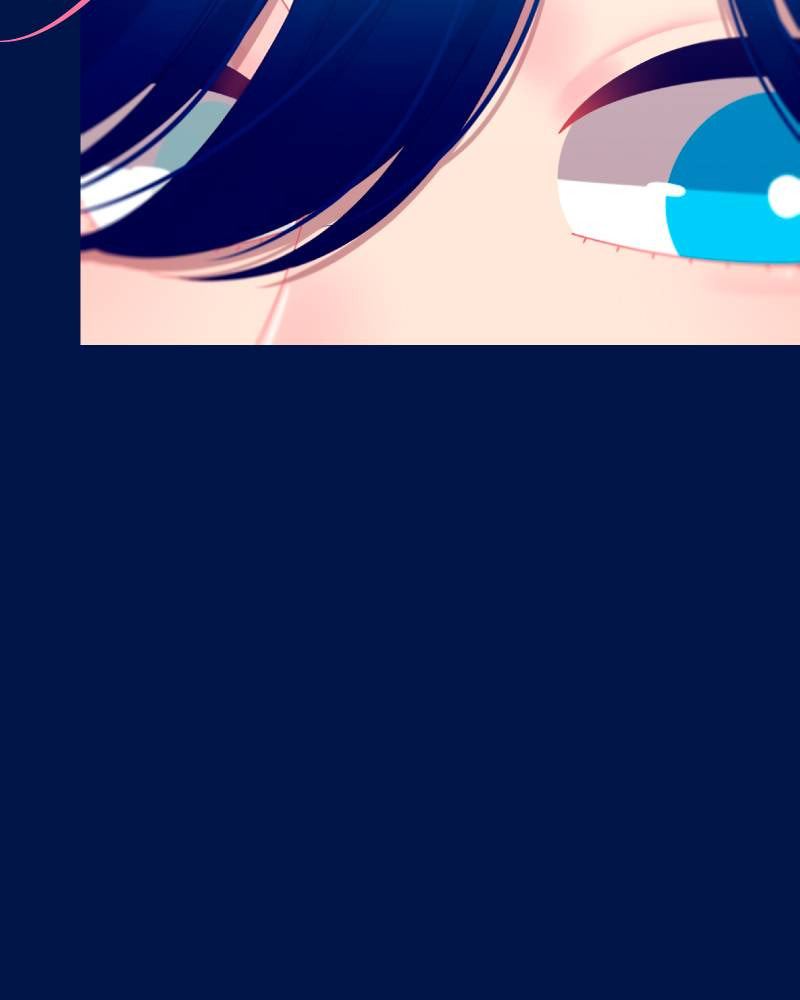 Renai à la Carte! Chapter 7.3 page 37 - 