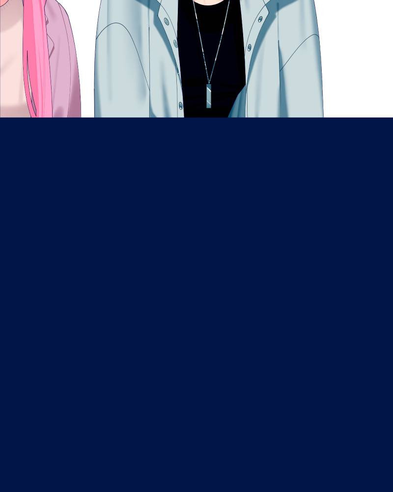 Renai à la Carte! Chapter 7.4 page 48 - 