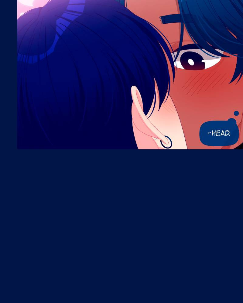 Renai à la Carte! Chapter 7.5 page 24 - 