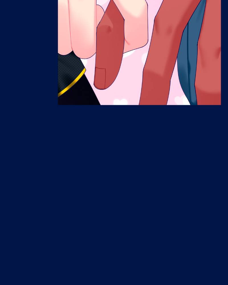 Renai à la Carte! Chapter 7.5 page 28 - 