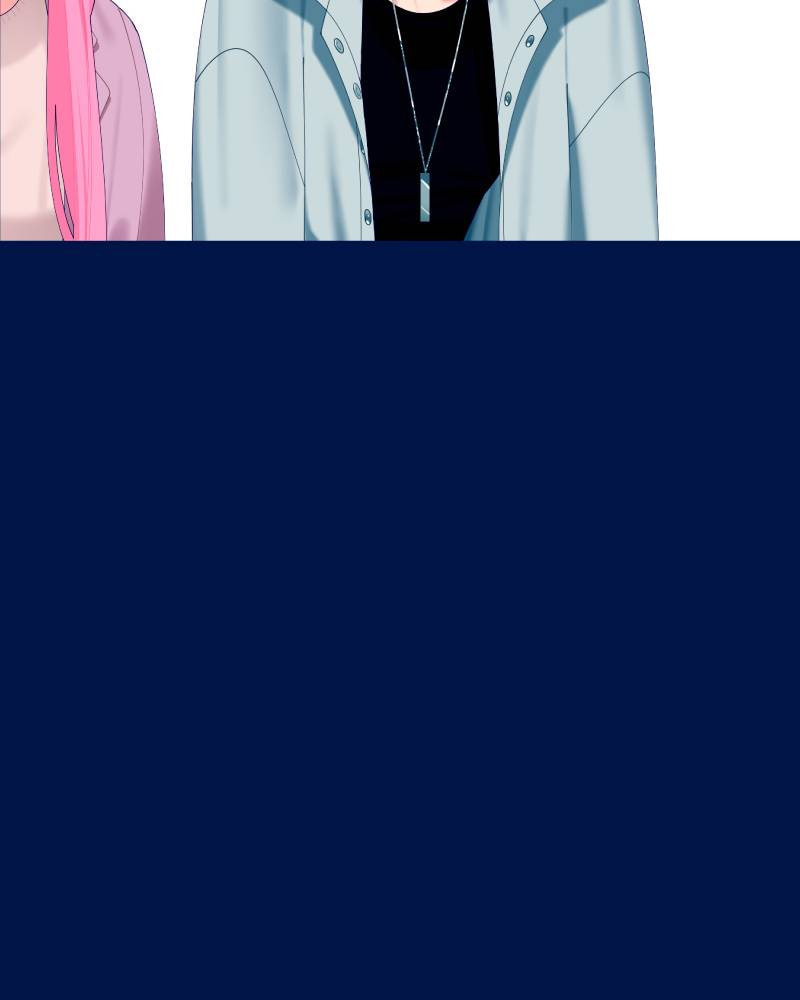 Renai à la Carte! Chapter 7.5 page 8 - 