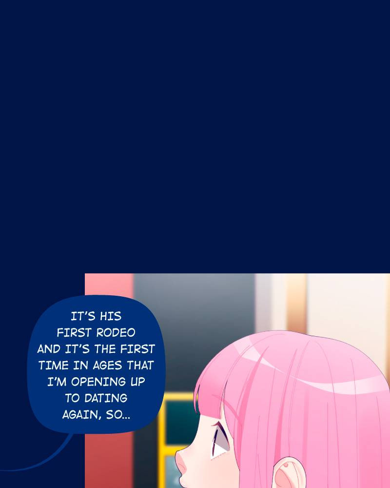 Renai à la Carte! Chapter 7.6 page 29 - 