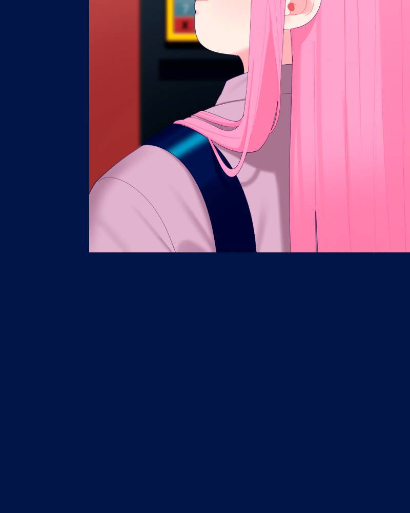 Renai à la Carte! Chapter 7.6 page 30 - 
